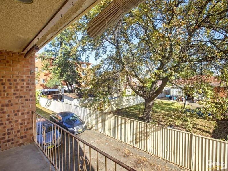7/82 McBurney Road, Cabramatta, NSW, 2166, Cabramatta - Thumbnail 7