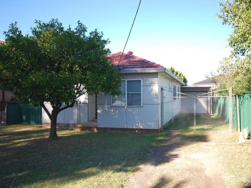 1/95-97 Ware Street, Fairfield, NSW, 2165, Fairfield - Image 1