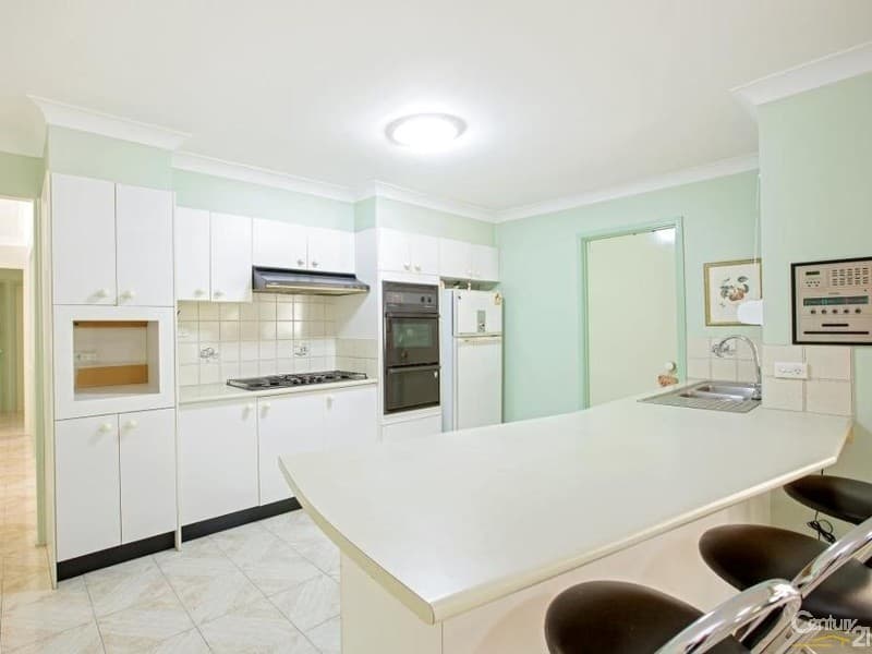 10 Lidell Place, Bonnyrigg Heights, NSW, 2177, Bonnyrigg Heights - Thumbnail 2
