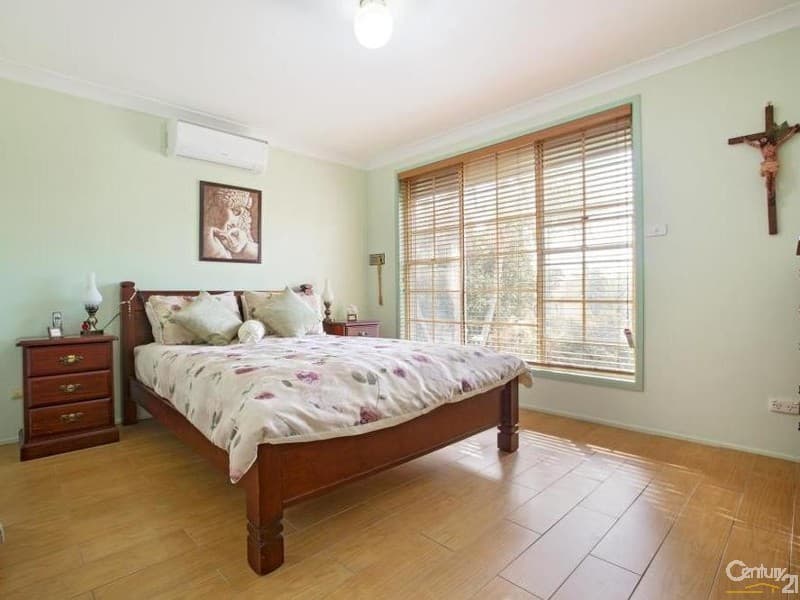 10 Lidell Place, Bonnyrigg Heights, NSW, 2177, Bonnyrigg Heights - Thumbnail 7