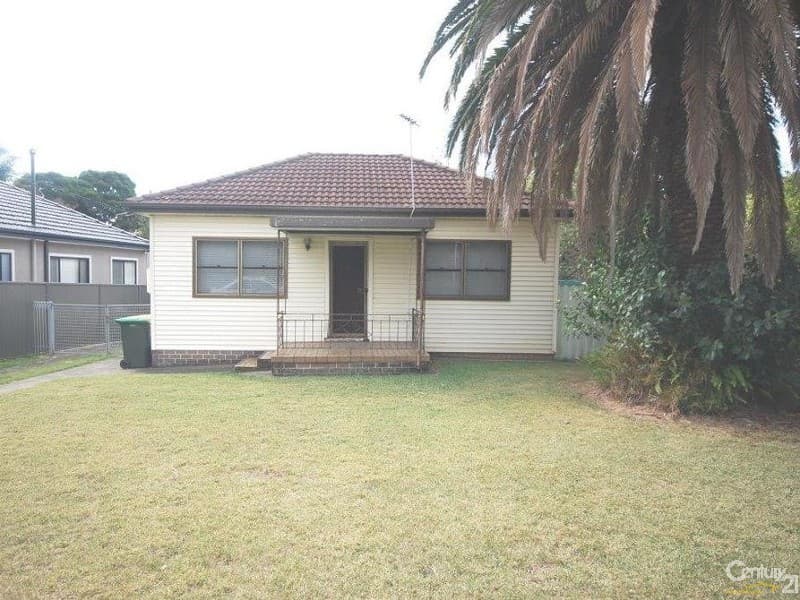 1/95-97 Ware Street, Fairfield, NSW, 2165, Bass Hill - Image 1