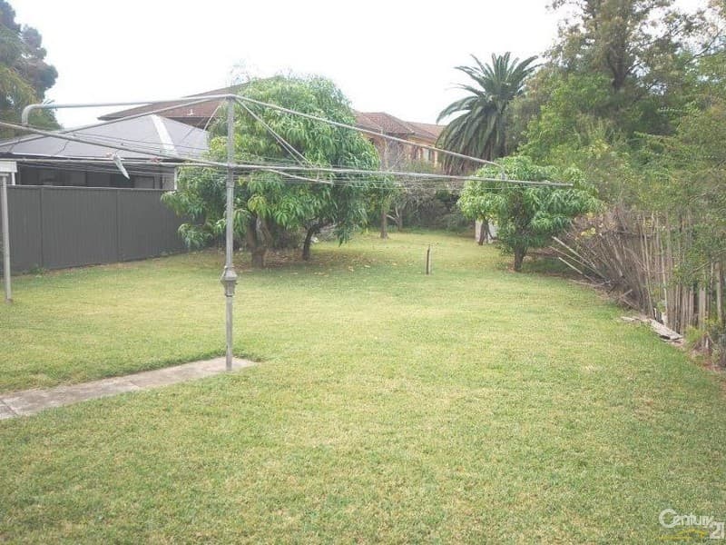 1/95-97 Ware Street, Fairfield, NSW, 2165, Bass Hill - Thumbnail 2