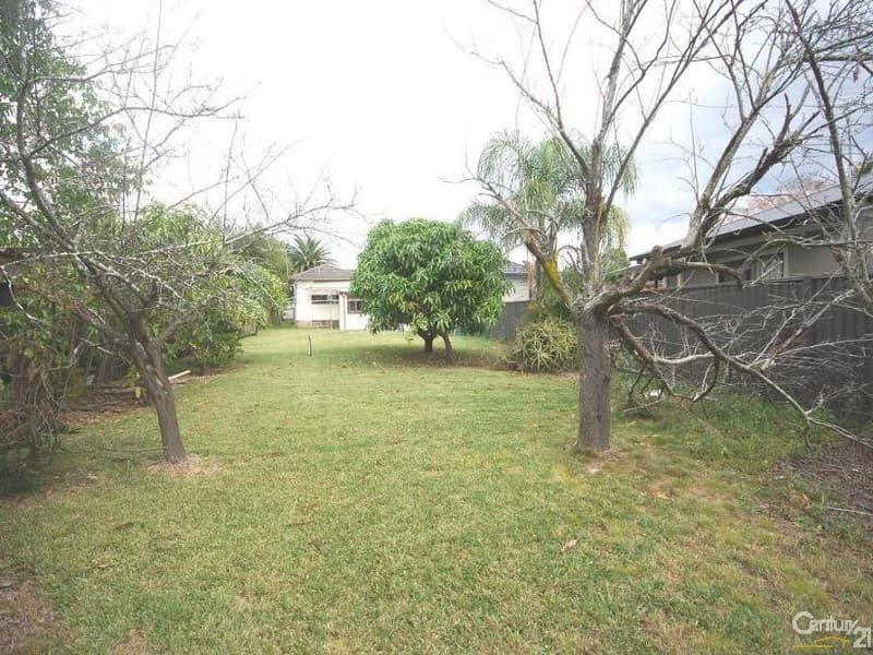 1/95-97 Ware Street, Fairfield, NSW, 2165, Bass Hill - Thumbnail 3