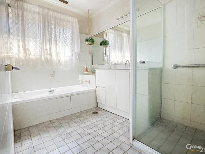 1/95-97 Ware Street, Fairfield, NSW, 2165, Lansvale - Thumbnail 3