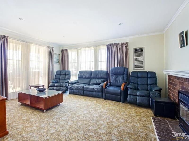 1/95-97 Ware Street, Fairfield, NSW, 2165, Lansvale - Thumbnail 5