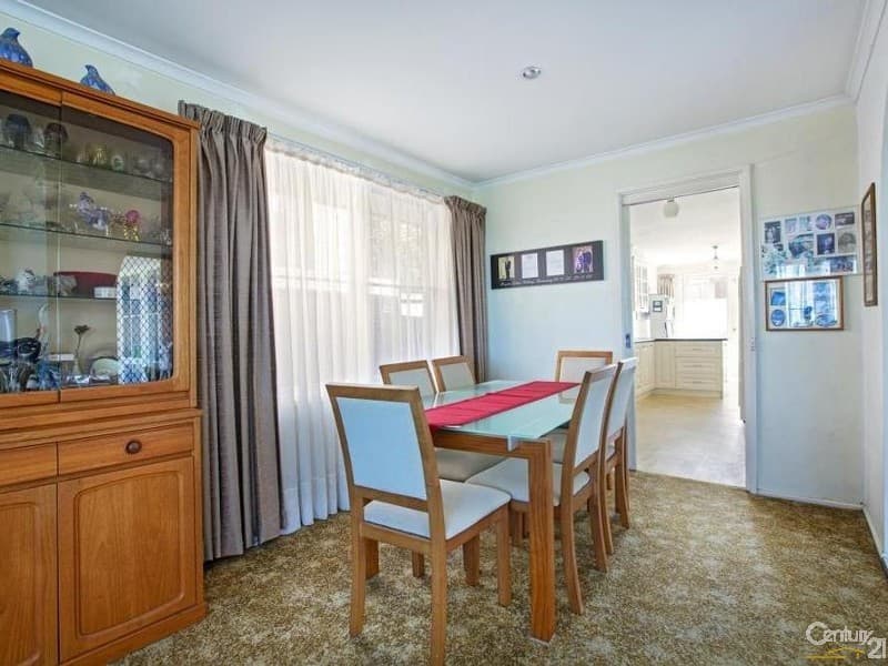1/95-97 Ware Street, Fairfield, NSW, 2165, Lansvale - Thumbnail 6
