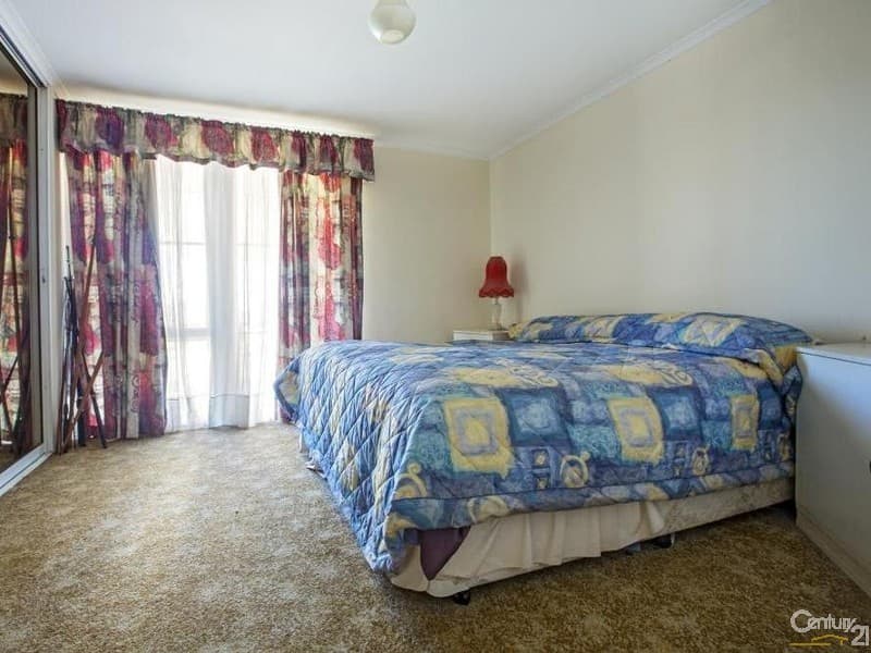 1/95-97 Ware Street, Fairfield, NSW, 2165, Lansvale - Thumbnail 7