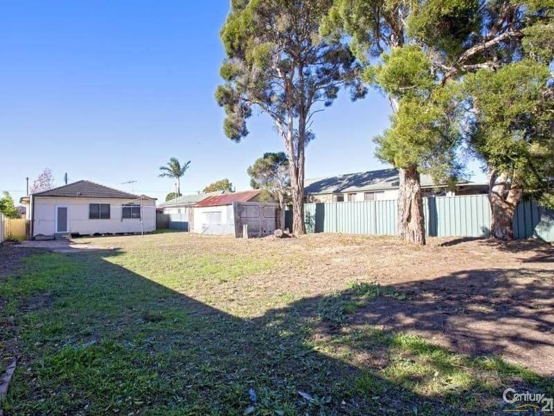 1/95-97 Ware Street, Fairfield, NSW, 2165, Canley Heights - Image 1