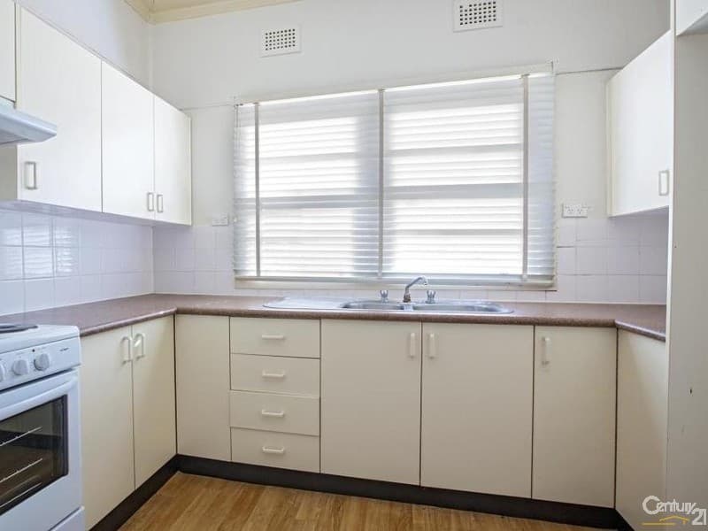 1/95-97 Ware Street, Fairfield, NSW, 2165, Canley Heights - Thumbnail 2