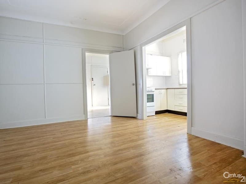 1/95-97 Ware Street, Fairfield, NSW, 2165, Canley Heights - Thumbnail 3