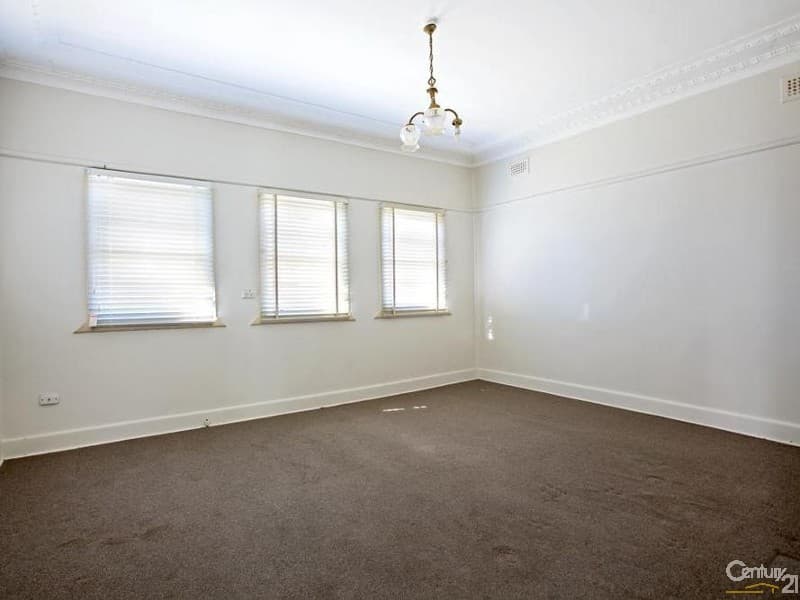 1/95-97 Ware Street, Fairfield, NSW, 2165, Canley Heights - Thumbnail 4