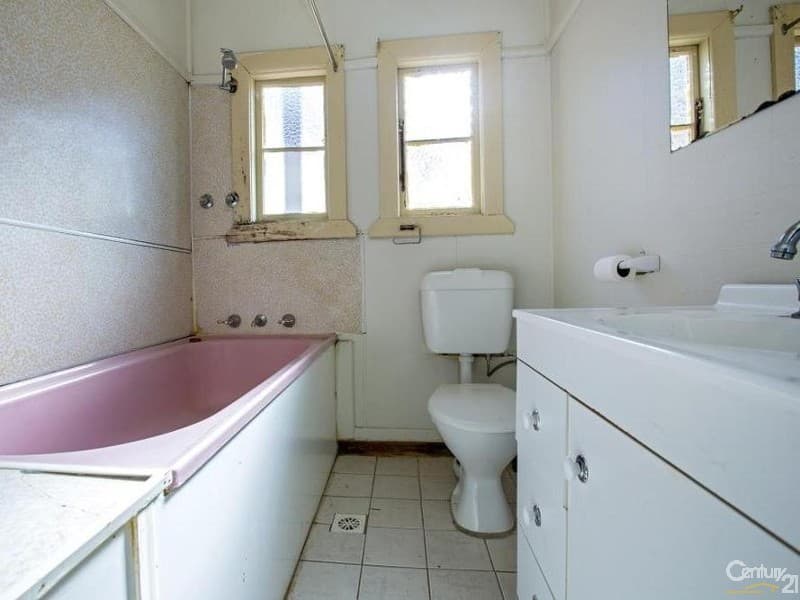 1/95-97 Ware Street, Fairfield, NSW, 2165, Canley Heights - Thumbnail 5