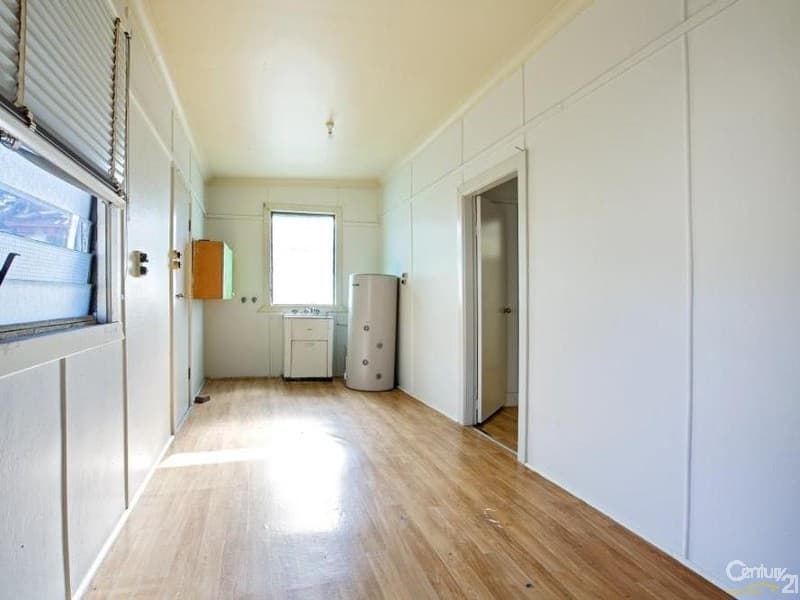 1/95-97 Ware Street, Fairfield, NSW, 2165, Canley Heights - Thumbnail 6