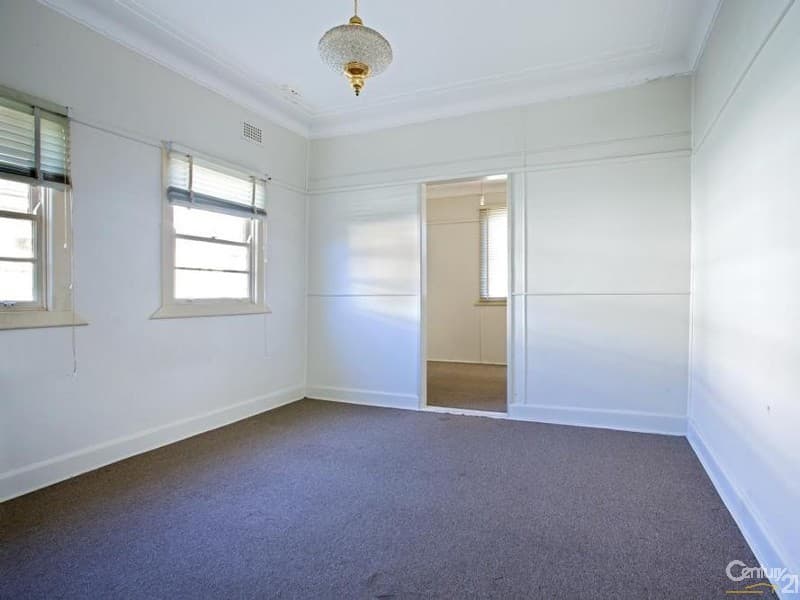 1/95-97 Ware Street, Fairfield, NSW, 2165, Canley Heights - Thumbnail 7