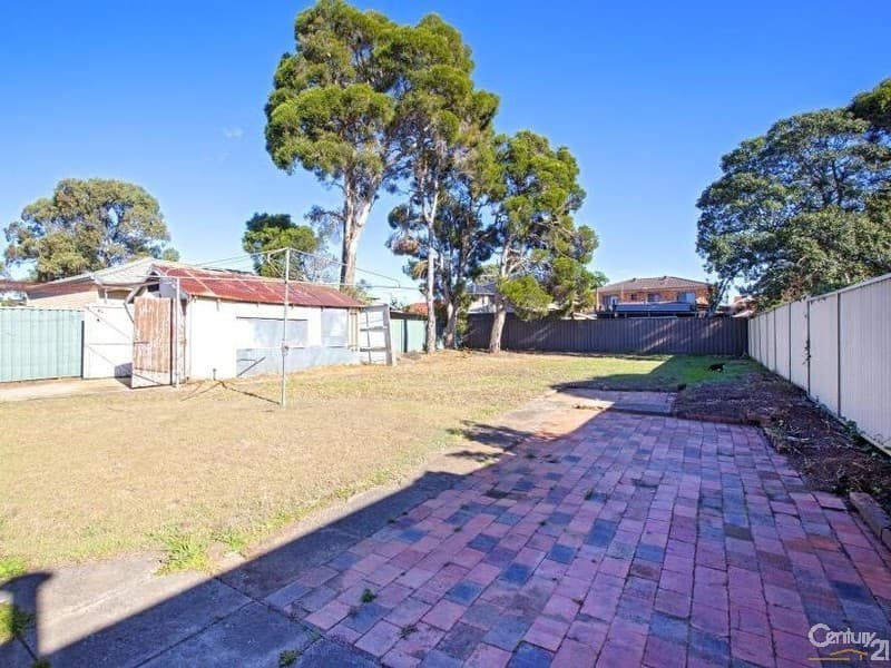 1/95-97 Ware Street, Fairfield, NSW, 2165, Canley Heights - Thumbnail 8