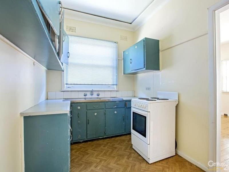 1/95-97 Ware Street, Fairfield, NSW, 2165, Canley Heights - Thumbnail 2