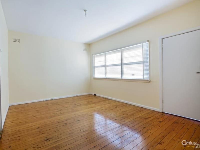 1/95-97 Ware Street, Fairfield, NSW, 2165, Canley Heights - Thumbnail 3