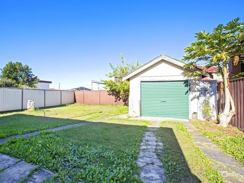 1/95-97 Ware Street, Fairfield, NSW, 2165, Canley Heights - Thumbnail 4
