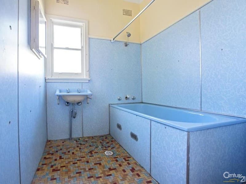 1/95-97 Ware Street, Fairfield, NSW, 2165, Canley Heights - Thumbnail 5