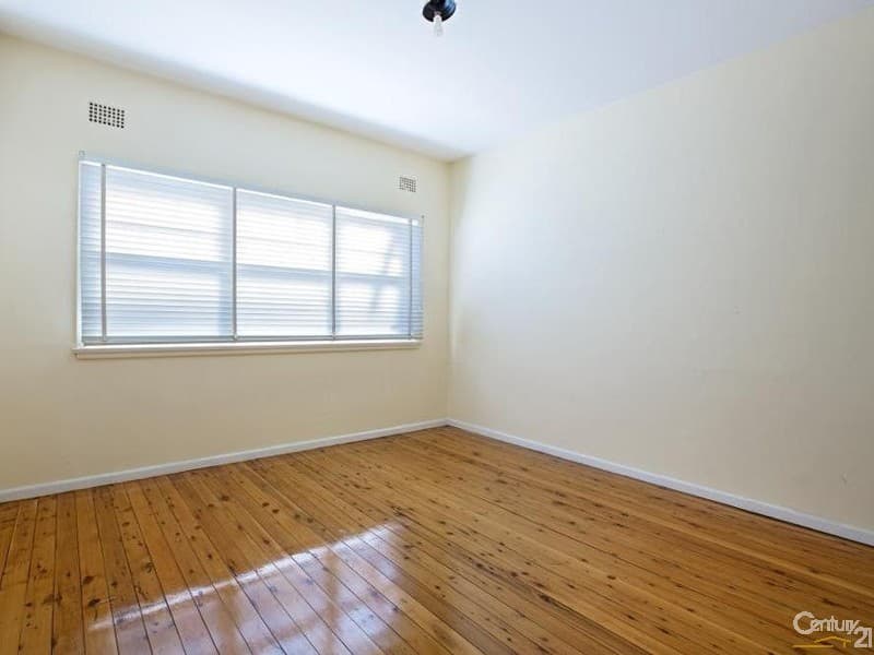 1/95-97 Ware Street, Fairfield, NSW, 2165, Canley Heights - Thumbnail 6