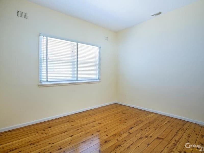 1/95-97 Ware Street, Fairfield, NSW, 2165, Canley Heights - Thumbnail 7