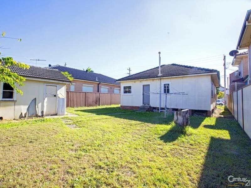 1/95-97 Ware Street, Fairfield, NSW, 2165, Canley Heights - Thumbnail 8