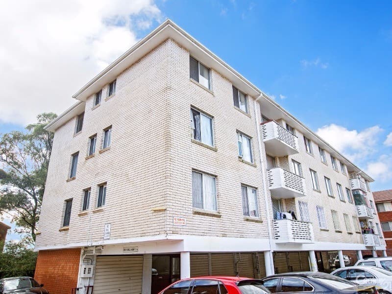 19/149 John Street, Cabramatta, NSW, 2166, Cabramatta - Thumbnail 6
