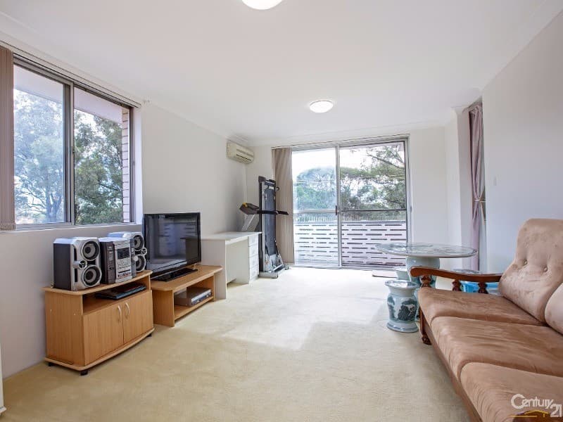 19/149 John Street, Cabramatta, NSW, 2166, Cabramatta - Thumbnail 2