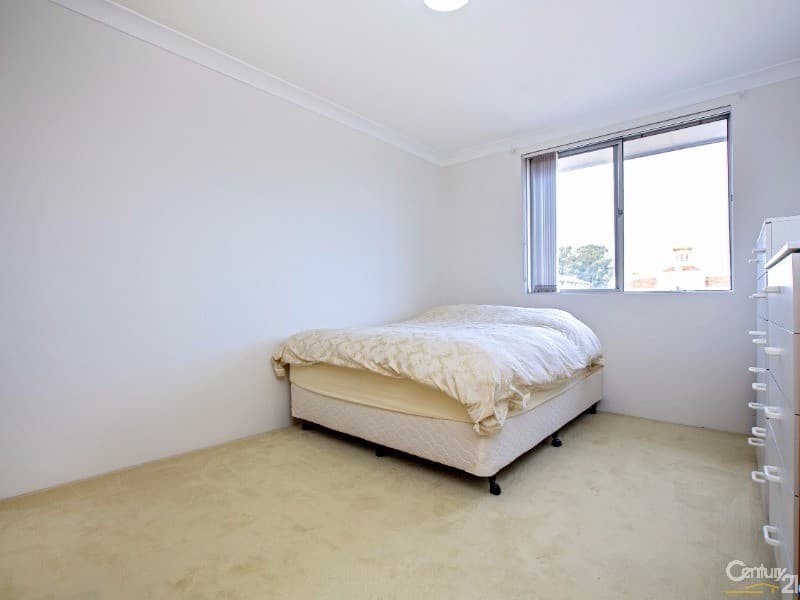 19/149 John Street, Cabramatta, NSW, 2166, Cabramatta - Thumbnail 3