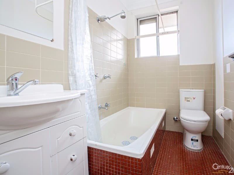 19/149 John Street, Cabramatta, NSW, 2166, Cabramatta - Thumbnail 4