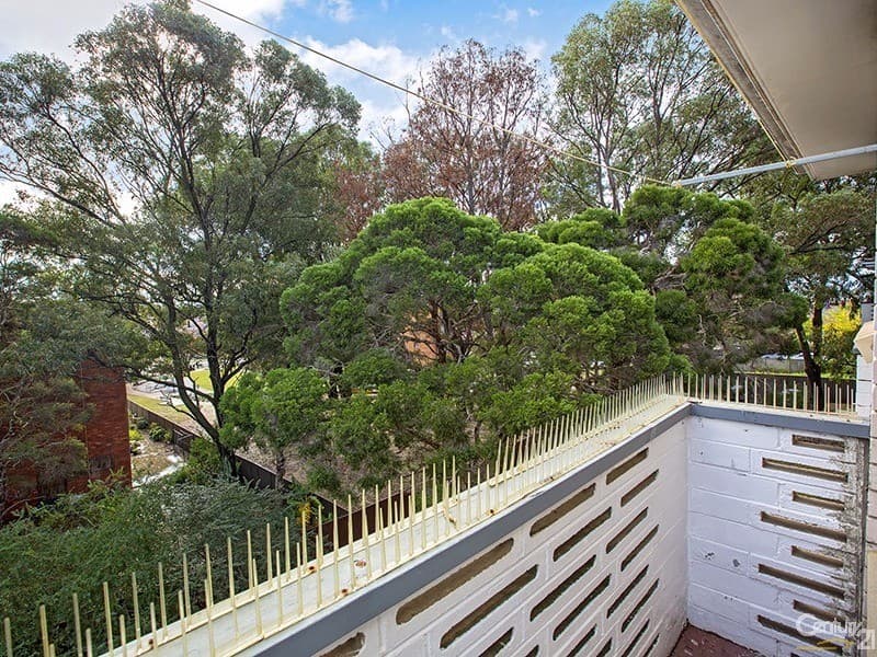 19/149 John Street, Cabramatta, NSW, 2166, Cabramatta - Thumbnail 5