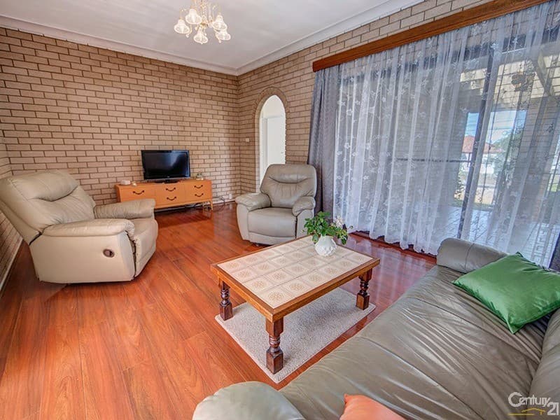1/95-97 Ware Street, Fairfield, NSW, 2165, Guildford West - Thumbnail 2
