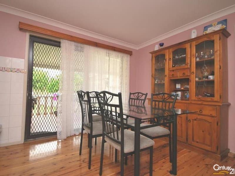 9 Hall Place, Fairfield West, NSW, 2165, Fairfield West - Thumbnail 3