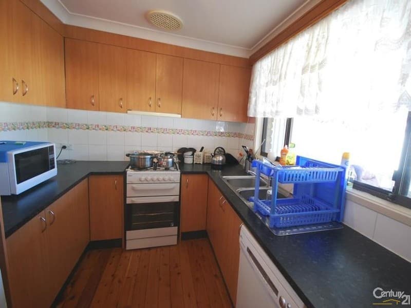 9 Hall Place, Fairfield West, NSW, 2165, Fairfield West - Thumbnail 4