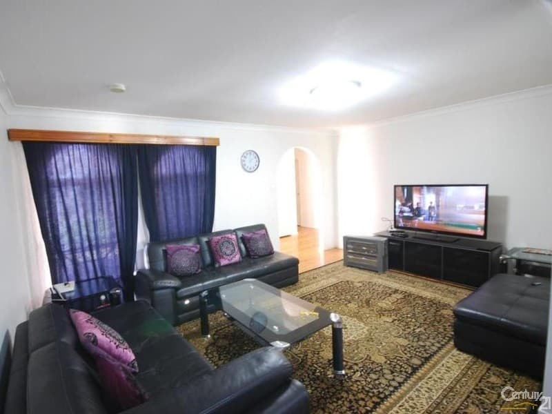 9 Hall Place, Fairfield West, NSW, 2165, Fairfield West - Thumbnail 2