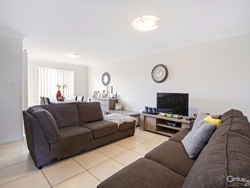 1/95-97 Ware Street, Fairfield, NSW, 2165, Bardia - Thumbnail 2