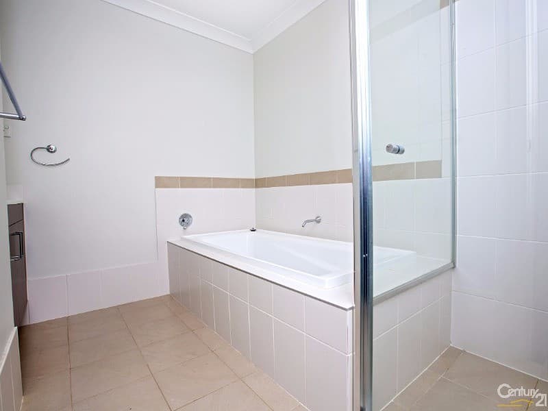 1/95-97 Ware Street, Fairfield, NSW, 2165, Bardia - Thumbnail 6