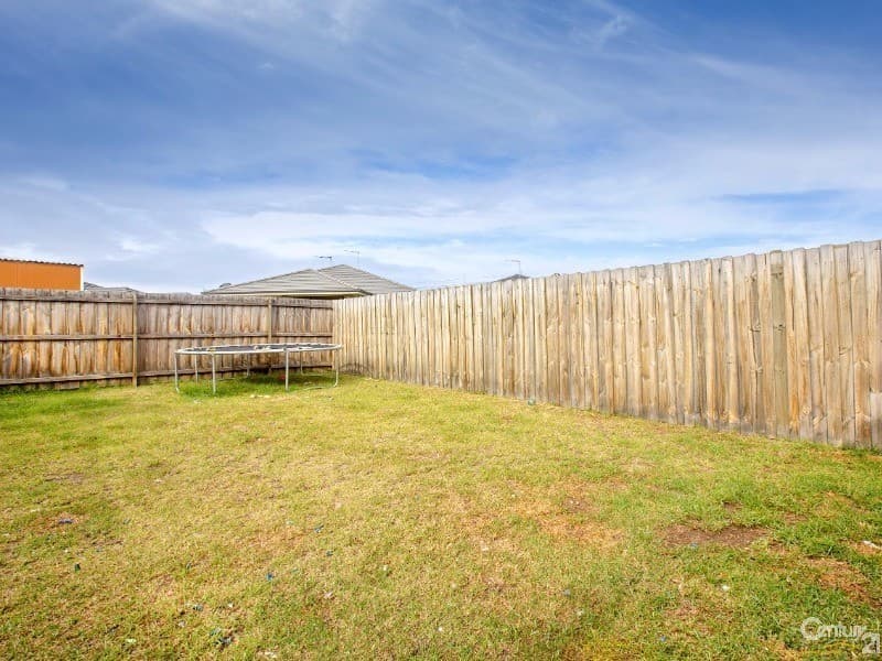 1/95-97 Ware Street, Fairfield, NSW, 2165, Bardia - Thumbnail 7