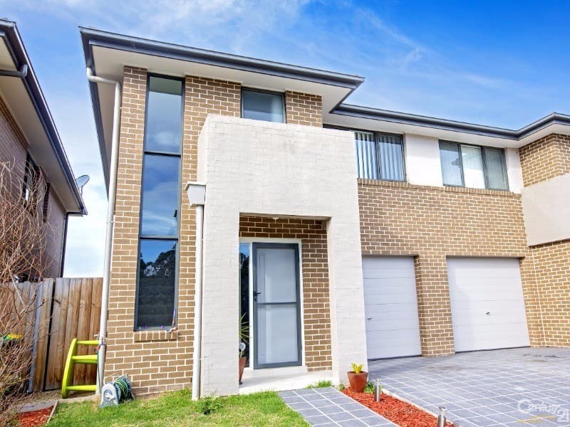 1/95-97 Ware Street, Fairfield, NSW, 2165, Bardia - Image 1