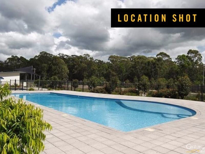 1/95-97 Ware Street, Fairfield, NSW, 2165, Bardia - Thumbnail 8