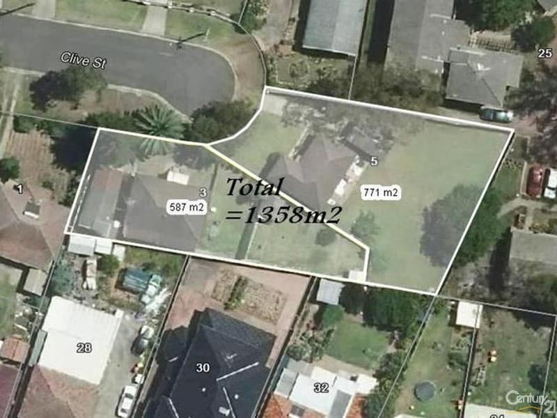 1/95-97 Ware Street, Fairfield, NSW, 2165, Fairfield - Thumbnail 2