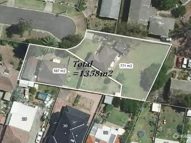 1/95-97 Ware Street, Fairfield, NSW, 2165, Fairfield - Thumbnail 2