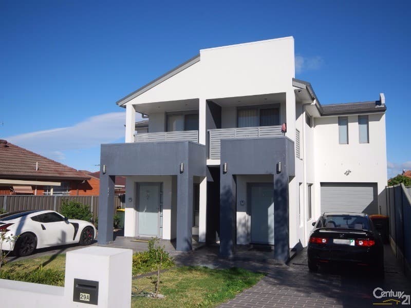 1/95-97 Ware Street, Fairfield, NSW, 2165, Fairfield - Image 1