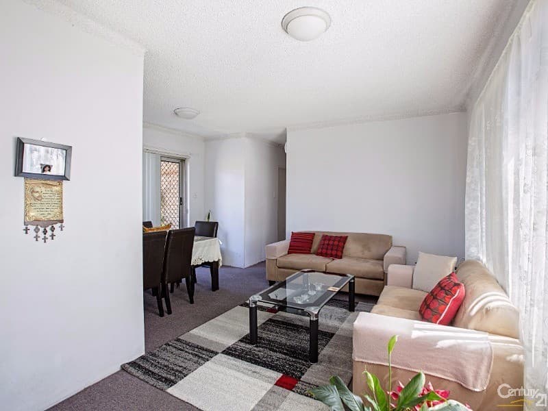 3/84 Sackville Street, Fairfield, NSW, 2165, Fairfield - Thumbnail 2