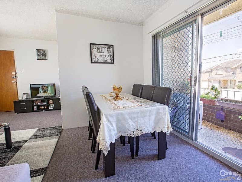 3/84 Sackville Street, Fairfield, NSW, 2165, Fairfield - Thumbnail 3