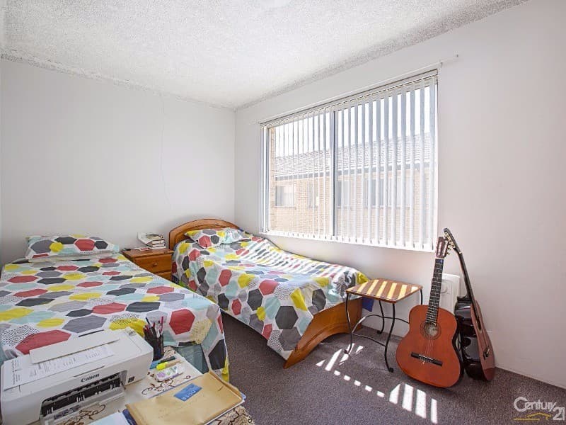 3/84 Sackville Street, Fairfield, NSW, 2165, Fairfield - Thumbnail 5