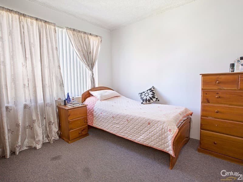 3/84 Sackville Street, Fairfield, NSW, 2165, Fairfield - Thumbnail 6