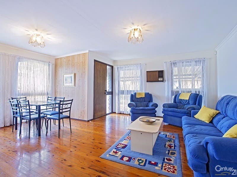 25  Shakespeare Street, Wetherill Park, NSW, 2164, Wetherill Park - Thumbnail 2
