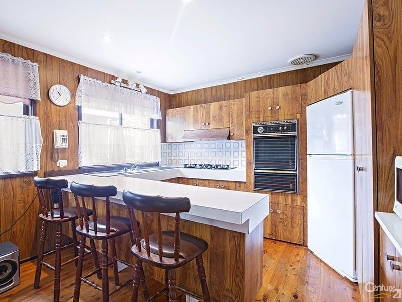 25  Shakespeare Street, Wetherill Park, NSW, 2164, Wetherill Park - Thumbnail 3