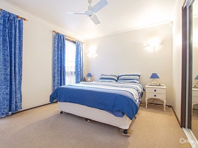 25  Shakespeare Street, Wetherill Park, NSW, 2164, Wetherill Park - Thumbnail 4